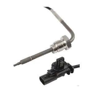 70682747 HERTH+BUSS ELPARTS