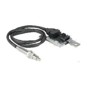 70680903 HERTH+BUSS ELPARTS