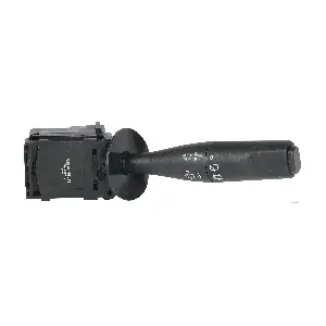 70477613 HERTH+BUSS ELPARTS