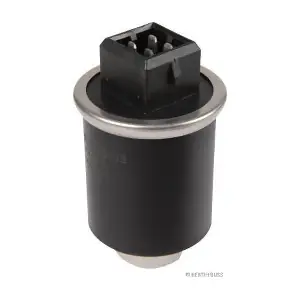 HERTH+BUSS ELPARTS 70100048