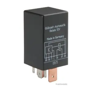 75614059 HERTH+BUSS ELPARTS
