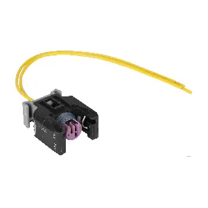 51277434 HERTH+BUSS ELPARTS