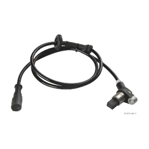 HERTH+BUSS ELPARTS 70660003