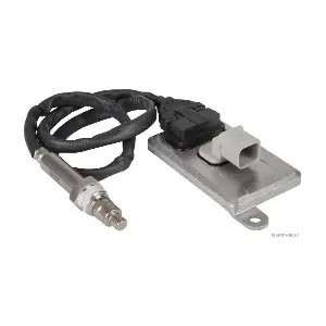 70680820 HERTH+BUSS ELPARTS
