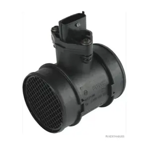 HERTH+BUSS ELPARTS 70640700