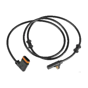 HERTH+BUSS ELPARTS 70660210