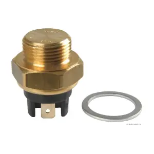 HERTH+BUSS ELPARTS 70511094