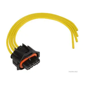 HERTH+BUSS ELPARTS 51277259
