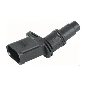HERTH+BUSS ELPARTS 70630046