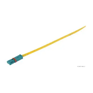 51277347 HERTH+BUSS ELPARTS