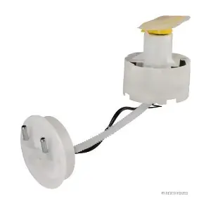 HERTH+BUSS ELPARTS 65453531