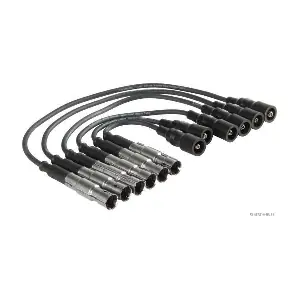 51278338 HERTH+BUSS ELPARTS