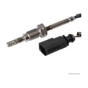 HERTH+BUSS ELPARTS 70682065