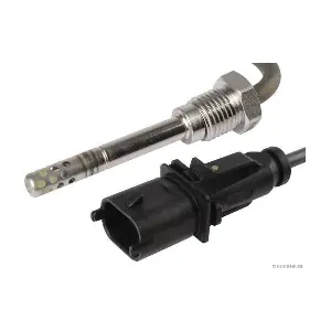 70683800 HERTH+BUSS ELPARTS