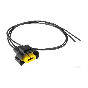 51277309 HERTH+BUSS ELPARTS
