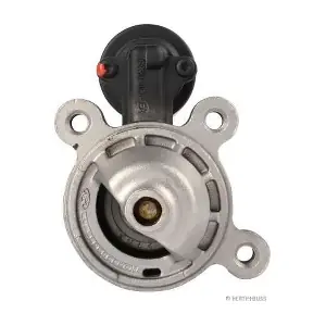 HERTH+BUSS ELPARTS 42023620