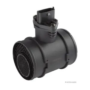 HERTH+BUSS ELPARTS 70640406