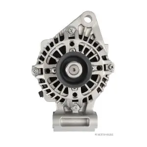 HERTH+BUSS ELPARTS 32080230