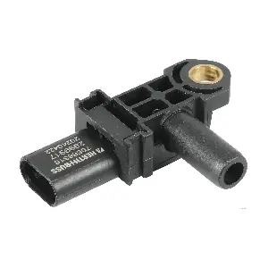 70668316 HERTH+BUSS ELPARTS