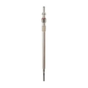 HERTH+BUSS ELPARTS 19571012