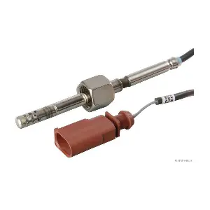 HERTH+BUSS ELPARTS 70682069
