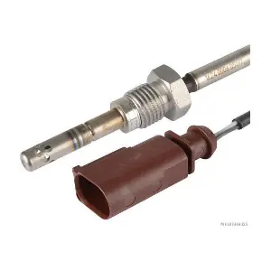 70682073 HERTH+BUSS ELPARTS