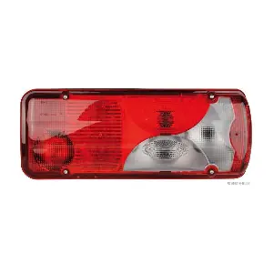 83840991 HERTH+BUSS ELPARTS