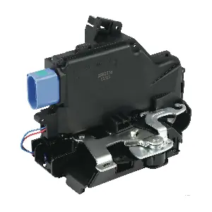 HERTH+BUSS ELPARTS 73100056