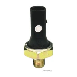 HERTH+BUSS ELPARTS 70541074