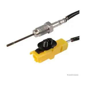 70682526 HERTH+BUSS ELPARTS