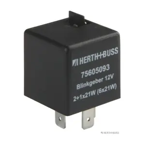 75605093 HERTH+BUSS ELPARTS