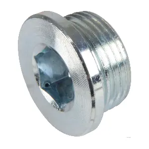 50240018 HERTH+BUSS ELPARTS