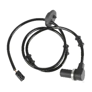 HERTH+BUSS ELPARTS 70660203