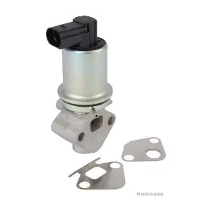 HERTH+BUSS ELPARTS 70671025