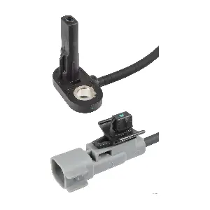 HERTH+BUSS ELPARTS 70660414