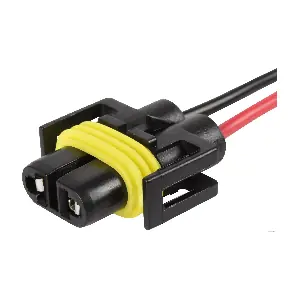 HERTH+BUSS ELPARTS 50390441