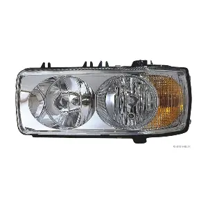 81658068 HERTH+BUSS ELPARTS
