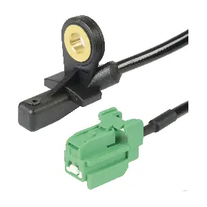 70660979 HERTH+BUSS ELPARTS