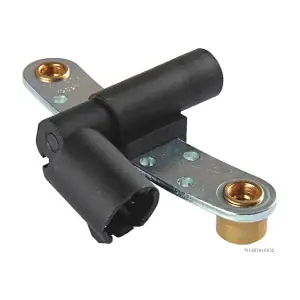 HERTH+BUSS ELPARTS 70610005