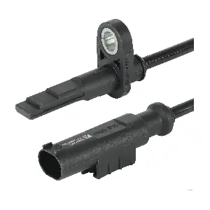 70660651 HERTH+BUSS ELPARTS