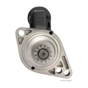 HERTH+BUSS ELPARTS 42 025 070