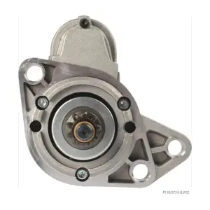 HERTH+BUSS ELPARTS 42012590