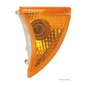 HERTH+BUSS ELPARTS 83700532