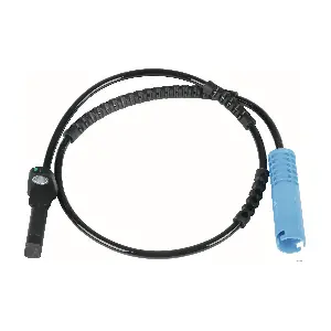 70660188 HERTH+BUSS ELPARTS