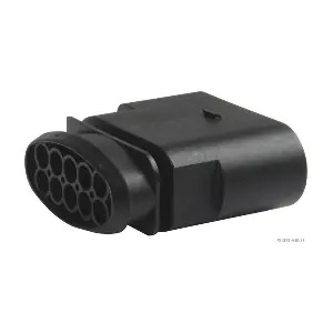 1J0973835 VW