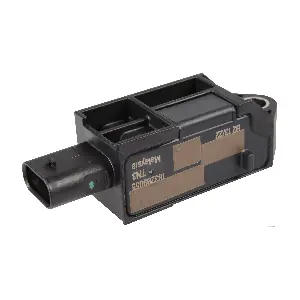 70668016 HERTH+BUSS ELPARTS