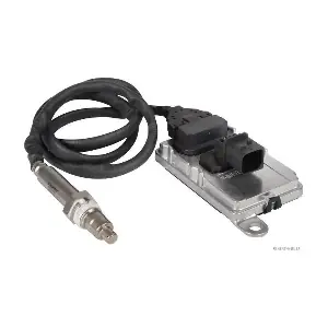 70680823 HERTH+BUSS ELPARTS