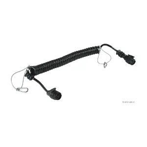 181600 HC-Cargo