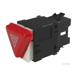 70579905 HERTH+BUSS ELPARTS