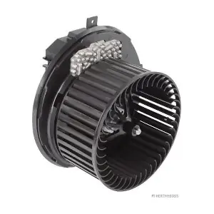 HERTH+BUSS ELPARTS 75610104
